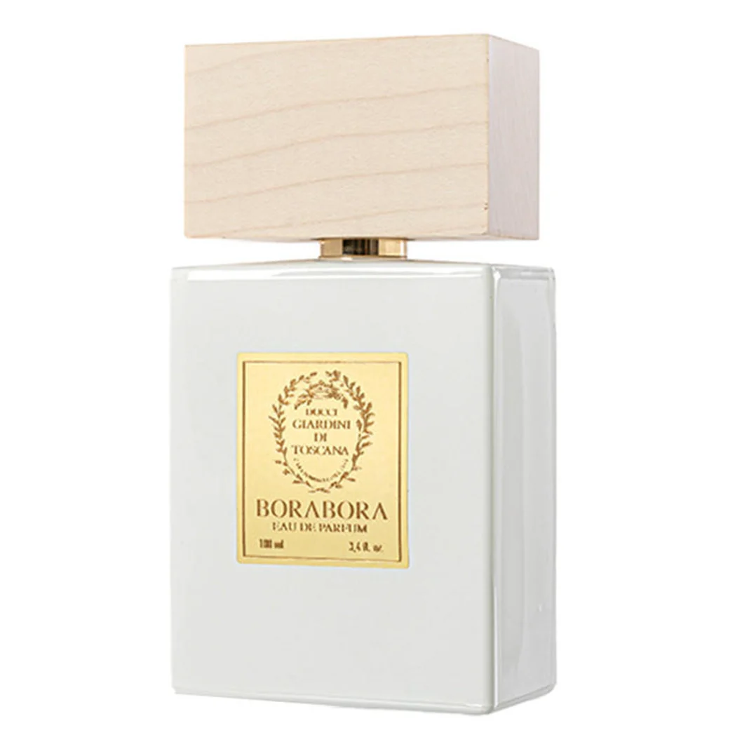BORA BORA 100ml