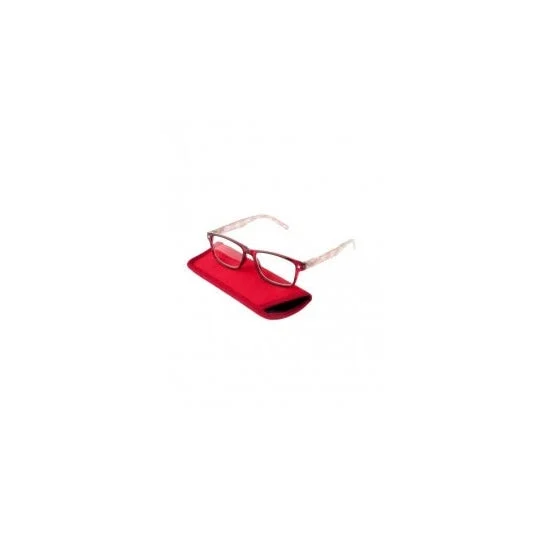 Lunet-Loupe Alvita Rita +1,5