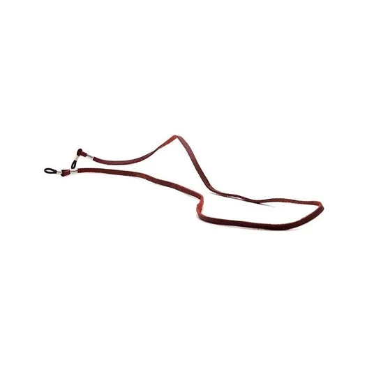 Acofar Cordon Gafas Rombos 1ud