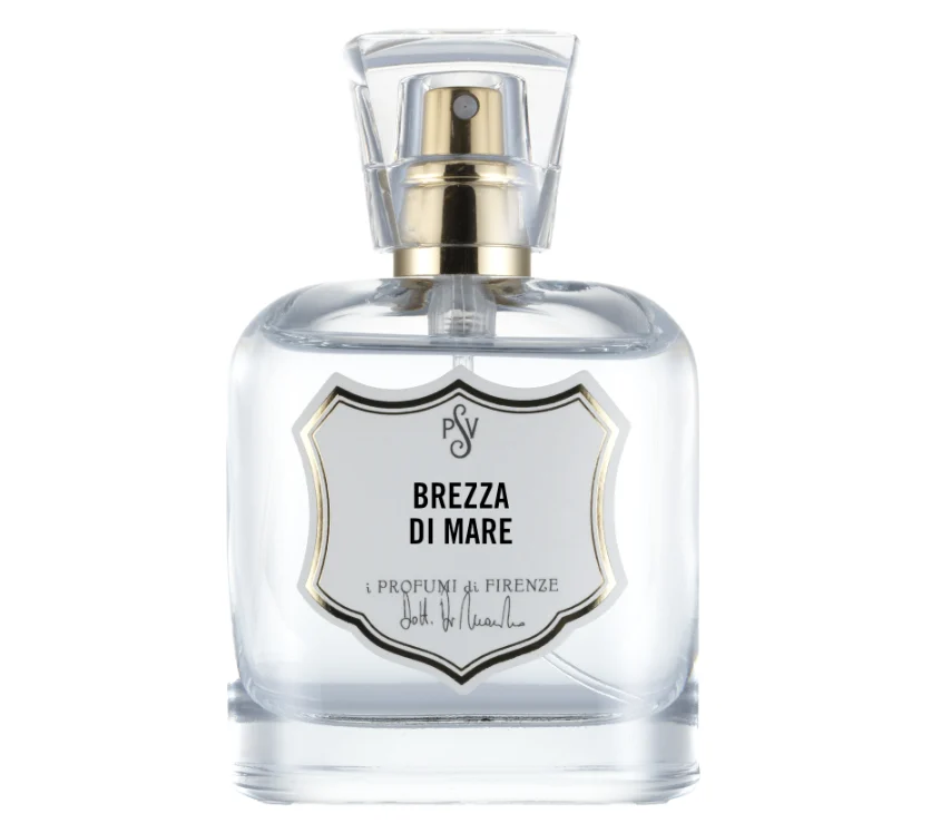 BREZZA DI MARE 50ml