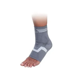 Donjoy Tobillera Malolax 25-26cm T4 1ud