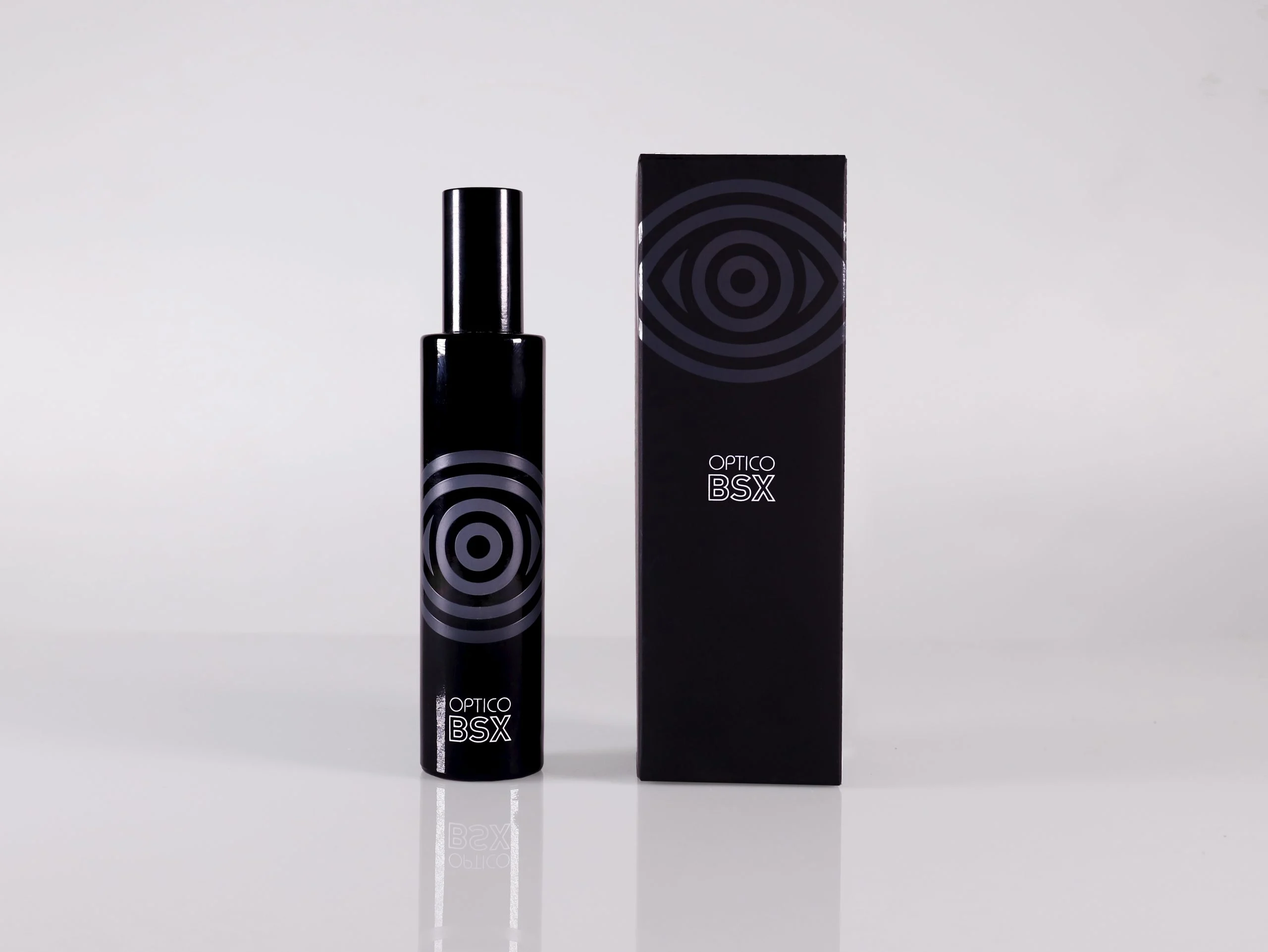OPTICO .BSX 50ml