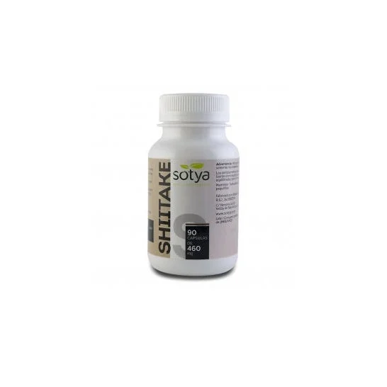 Agitatore Sotya 360mg 90caps