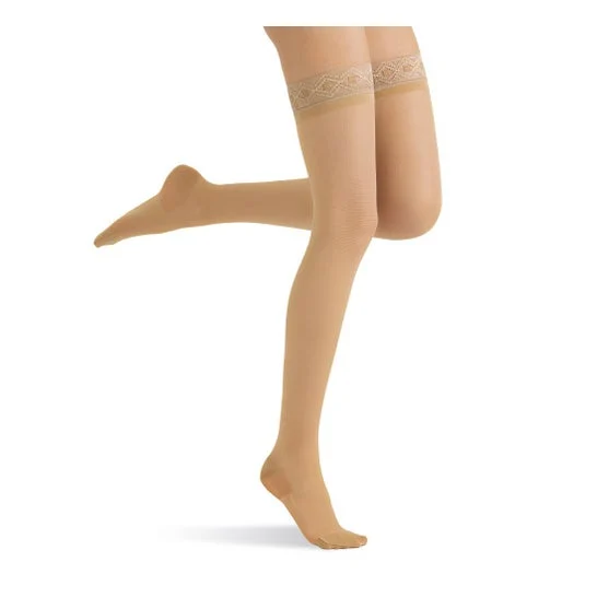 Jobst Coll Trasparente2 Sedia L4