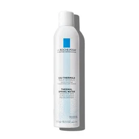 LA ROCHE POSAY Acqua termale 300ml