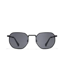 Hawkers Sixgon #Nero 1pc