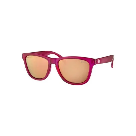 Iaviewsun Occhiali da sole Young 2118 Trrdrdm 1piece
