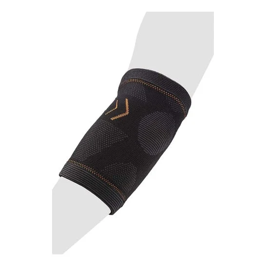 Arnipro Codera Talla S 1ud