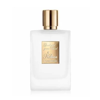 By kilian Good Girl Goed Bad by Kilian acqua rinfrescante 50 ml