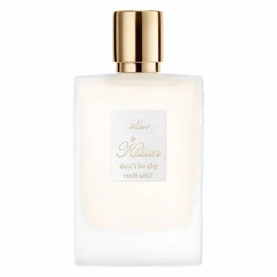 By kilian Love, don't be shy nebbia per capelli 50 ml