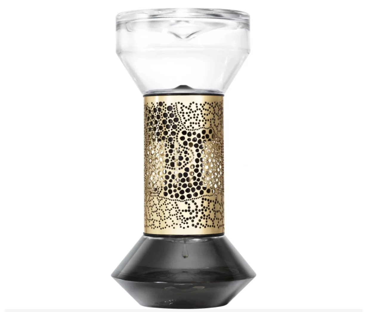 Baies Hourglass Diffuser 75ml