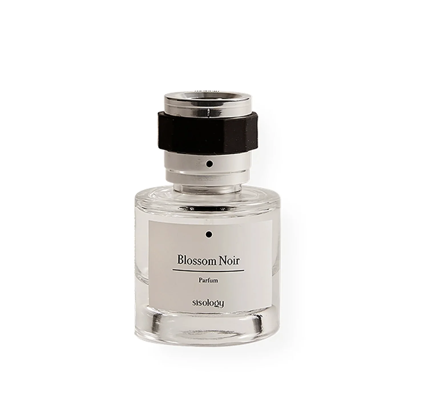 Blossom Noir 30ml