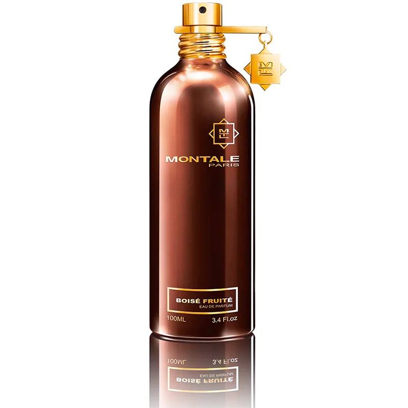 BOISE FRUITE 100ml