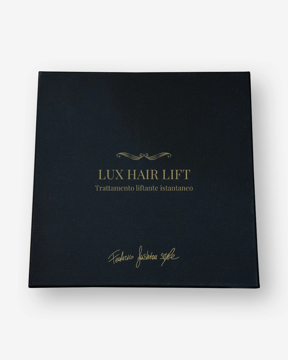 Lux Hair Lift