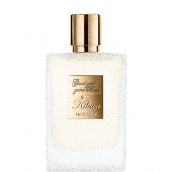 By kilian By Kilian Good Girl Gone Bad spray capelli