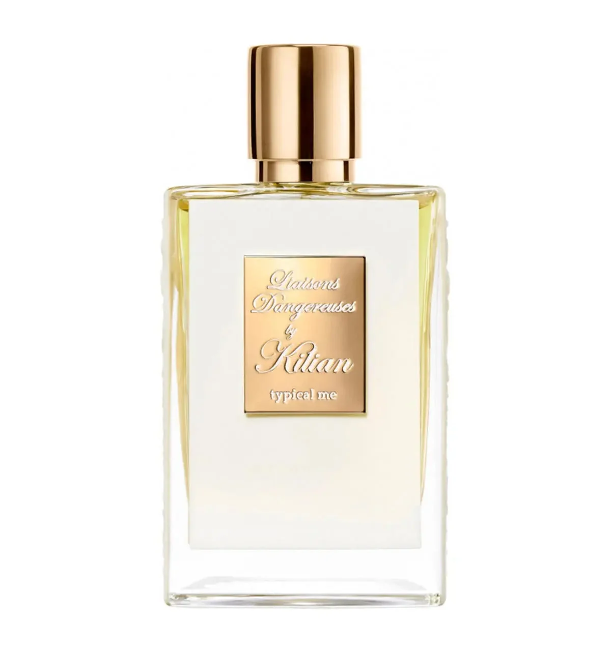 By Kilian By Kilian Liaisons Dangereuses - 50 Ml Ricarica