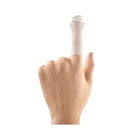 Adaptic Fingerstall TL 3uds