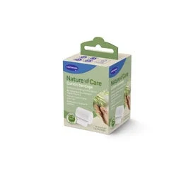 Hartmann Nature Care Cotton Bandage Eco 5mx6cm