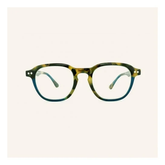 Farmamoda Occhiali Presbiopia K34 Hd2549-25 +2.50 1 Unità