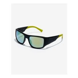 Hawkers 360 Carbon Black Acid 1 Unità