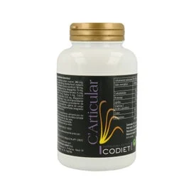 Codiet Carticolare 180 Cpr