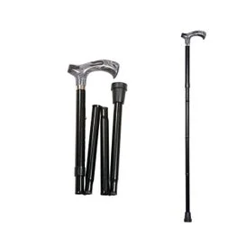 Cavip di Flexor Cane 4 gambe 5034 1ud