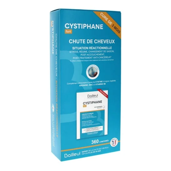 Cisterna di cistofano Cpr 120 X3