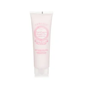 Perlier Orange Blossoms Moisturizing Body Cream 250 ml