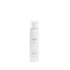 Amaé Am Fresh Espuma Limpiadora Radiante 200 ml