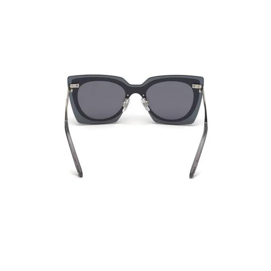 Swarovski Gafas Sol Sk-0201-16A Mujer 53mm 1ud