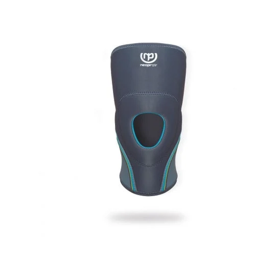 Prim Neoprair Ginocchiera Rodete XL 1ud