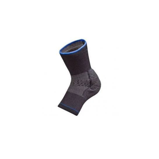 Cizeta Ortho Cavigliera Strapp Nero T4 1 Unità
