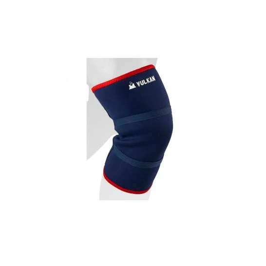 Ginocchiera Vulkan Classic 5mm T-S