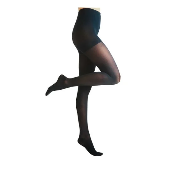 Jobst Coll Ideal2 Nat N3