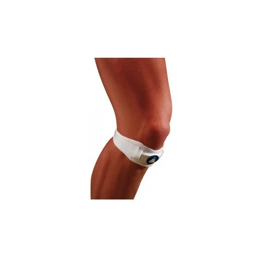 Nastro sferico Vulkan Sportline T-onic