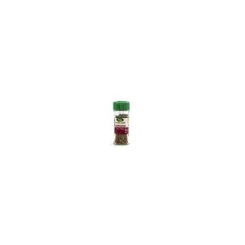 Artemis Bio Sazonador Capricho Italiano 28g