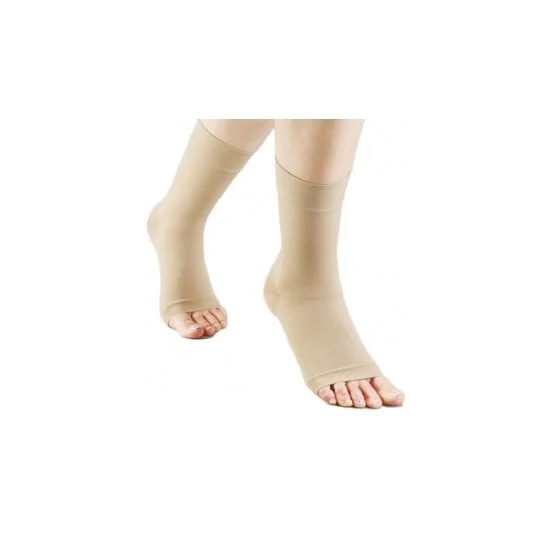 Aurafix Tobillera Elast Par Av140 T.M 1ud