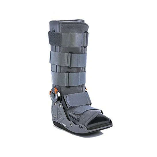 Orliman Actius Walker articolato ACV903 T-1 1pc