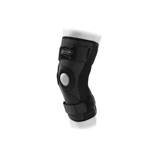 Donjoy Tutore per il ginocchio Play Expert XP Sleeve T-XXL 1ut