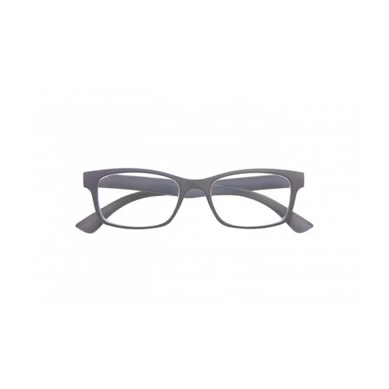 Gafa Grigio Morbido +4,00