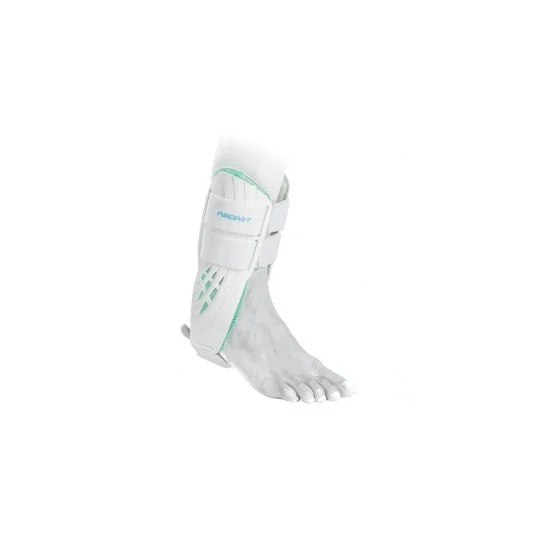 Orth Aircast Chev Class Ii G T T