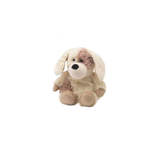 Soframar Cozy Hot Water Bugs Dog 1pc