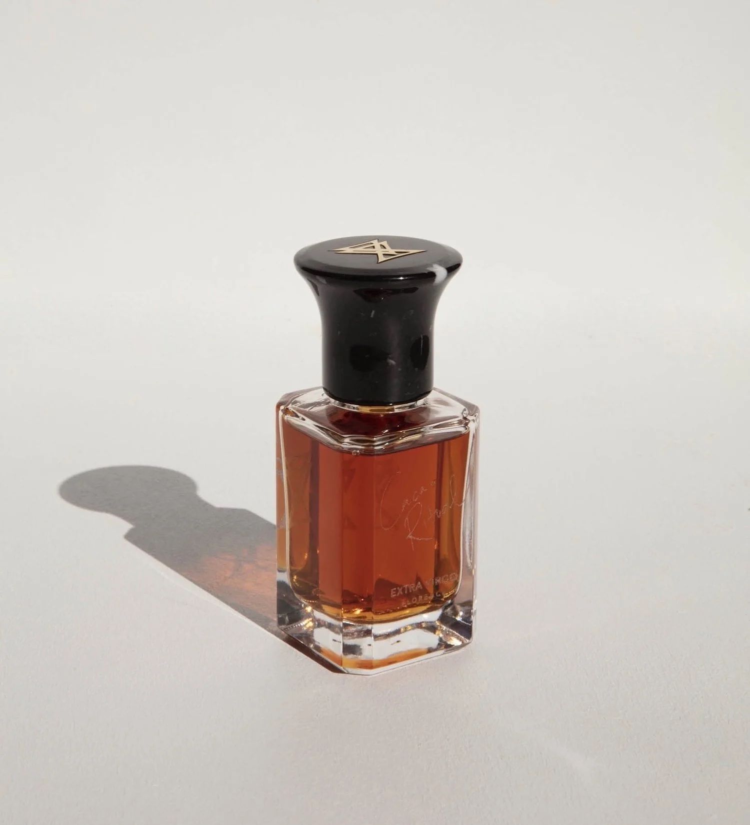CACAO RITUAL 50ml