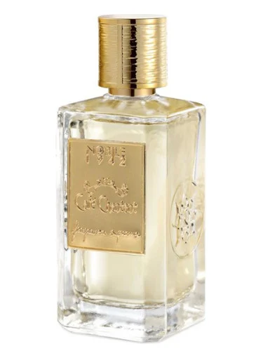 CAFE’ CHANTANT 75ml