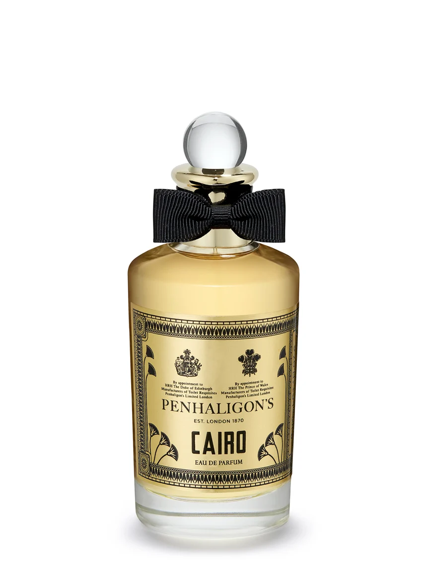 CAIRO 100ml