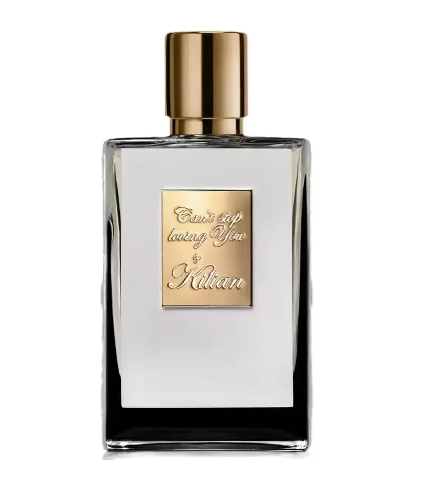 By Kilian Can'T Stop Loving You - Ricarica 100 Ml