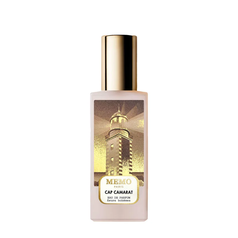 CAP CAMARAT 30ml