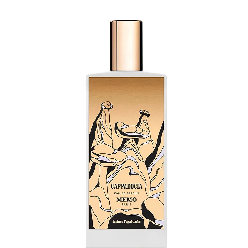CAPPADOCIA 75ml