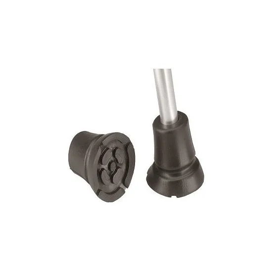 Prim Big Foot Pole End Cap 16-17,5mm 1pc