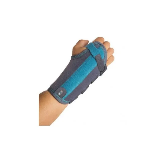 Orliman Muñeq. Immov. Traghetto Palmar-Pulgar a destra Op1152
